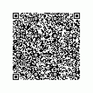 vCard 74823642003