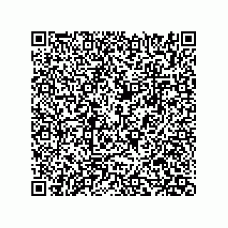 vCard 74823642004
