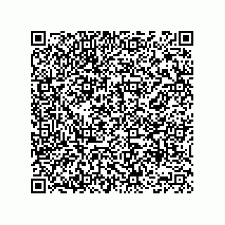 vCard 74823642006