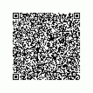 vCard 74823642007