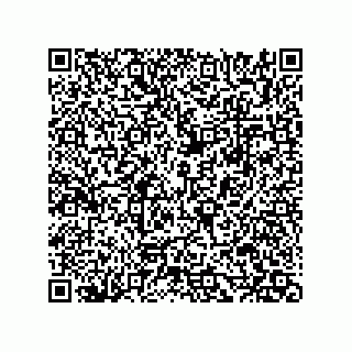vCard 74823642008