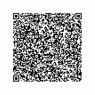 vCard 74823642009