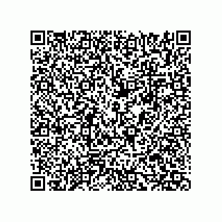 vCard 74823642010