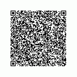 vCard 74823642012