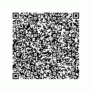 vCard 74823642014