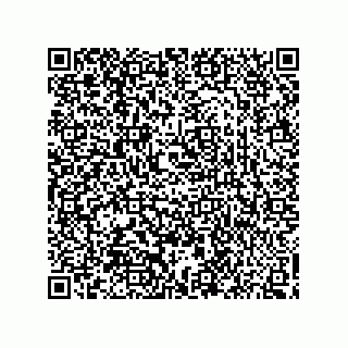 vCard 74823642015
