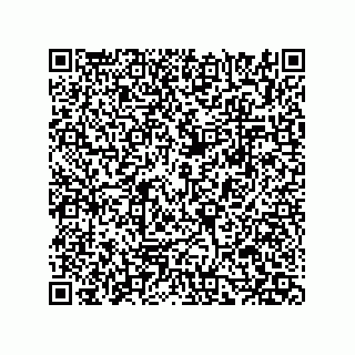 vCard 74823642016