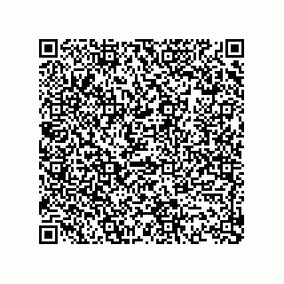 vCard 74823642017