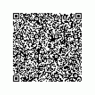 vCard 74823642018