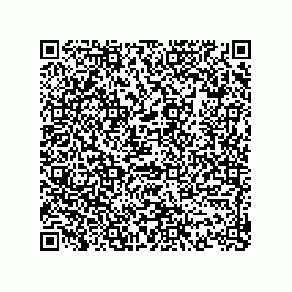 vCard 74823642019