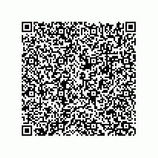 vCard 74823642020