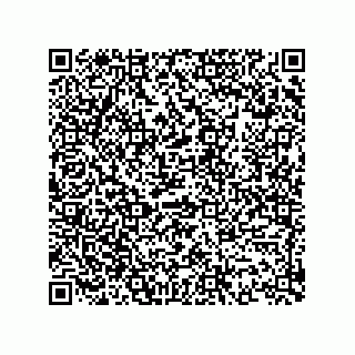 vCard 74823642021
