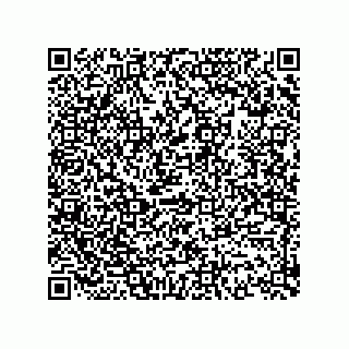 vCard 74823642024