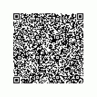 vCard 74823642028