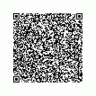 vCard 74823642030