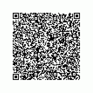 vCard 74823642032