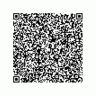 vCard 74823642033