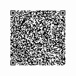 vCard 74823642035