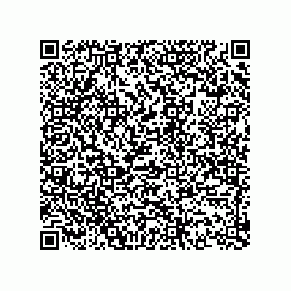vCard 74823642037