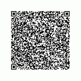 vCard 74823642038