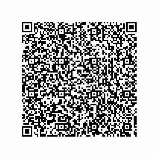 vCard 74823642039