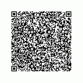 vCard 74823642040