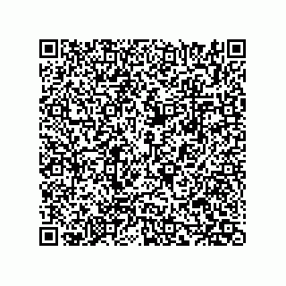vCard 74823642041