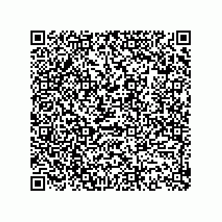 vCard 74823642042