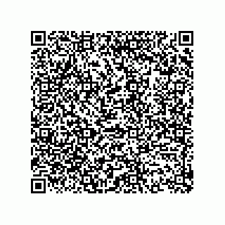 vCard 74823642045