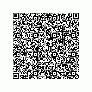 vCard 74823642046