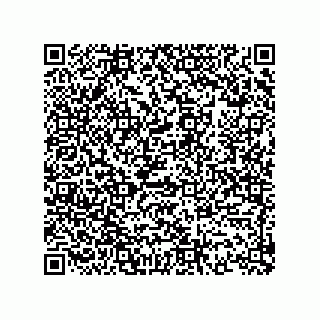 vCard 74823642047