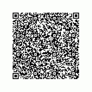 vCard 74823642057
