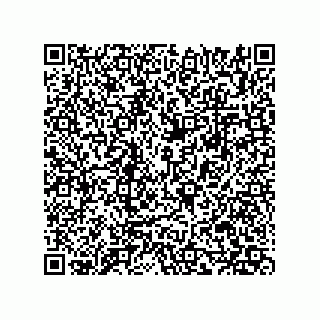 vCard 74823642061