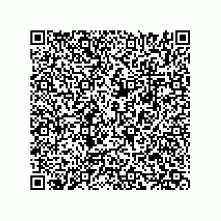 vCard 74823642065