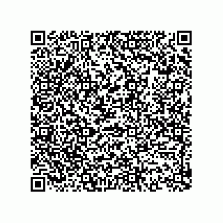 vCard 74823642067
