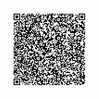 vCard 74823642068