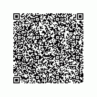 vCard 74823642069