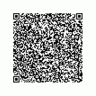 vCard 74823642070
