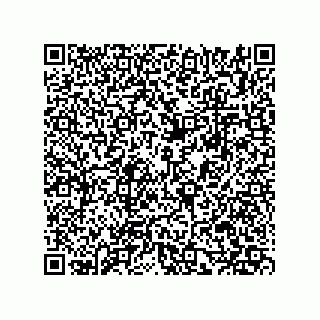 vCard 74823642072