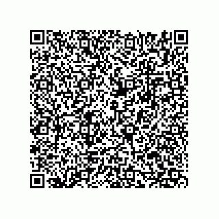 vCard 74823642073