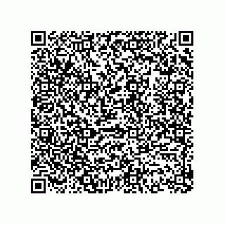 vCard 74823642074