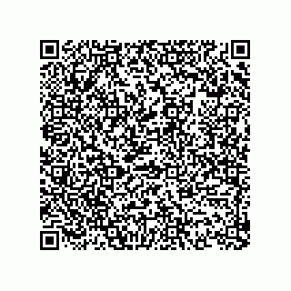 vCard 74823642075