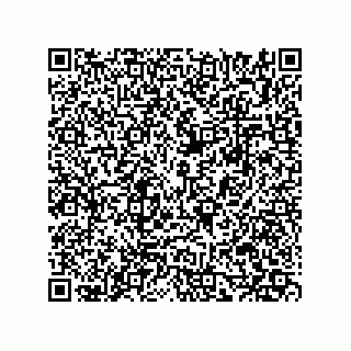 vCard 74823642076