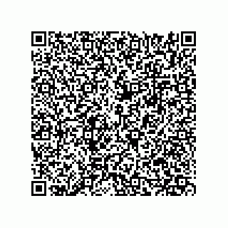 vCard 74823642077