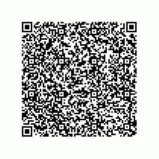 vCard 74823642079