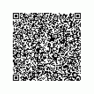vCard 74823642081