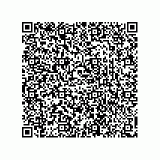 vCard 74823642083