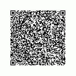 vCard 74823642086