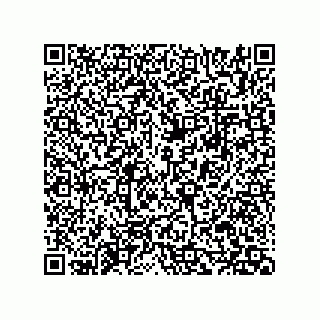 vCard 74823642089