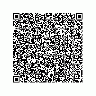 vCard 74823642090